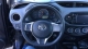 2015 Toyota Yaris 