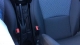 2015 Toyota Yaris 