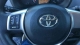 2015 Toyota Yaris 