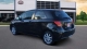 2015 Toyota Yaris 