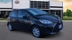2015 Toyota Yaris 