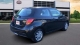 2015 Toyota Yaris 