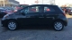 2015 Toyota Yaris 