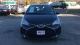 2015 Toyota Yaris 