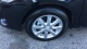 2015 Toyota Yaris 