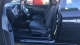2015 Toyota Yaris 