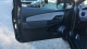 2015 Toyota Yaris 
