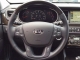 2016 Kia Cadenza Premium