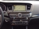 2016 Kia Cadenza Premium