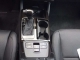 2016 Kia Cadenza Premium