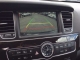 2016 Kia Cadenza Premium