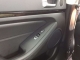 2016 Kia Cadenza Premium