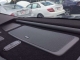 2016 Kia Cadenza Premium