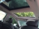 2016 Kia Cadenza Premium
