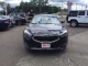 2016 Kia Cadenza Premium