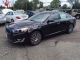2016 Kia Cadenza Premium
