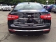 2016 Kia Cadenza Premium