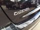 2016 Kia Cadenza Premium