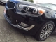 2016 Kia Cadenza Premium