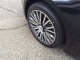 2016 Kia Cadenza Premium