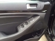 2016 Kia Cadenza Premium