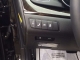 2016 Kia Cadenza Premium