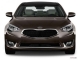 2016 Kia Cadenza Premium