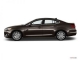 2016 Kia Cadenza Premium