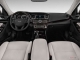 2016 Kia Cadenza Premium