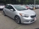 2016 Kia Forte EX