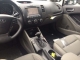 2016 Kia Forte EX