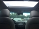 2016 Kia Forte EX