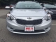 2016 Kia Forte EX