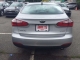 2016 Kia Forte EX
