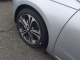 2016 Kia Forte EX