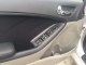 2016 Kia Forte EX
