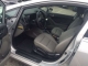 2016 Kia Forte EX