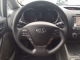 2016 Kia Forte EX