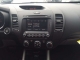 2016 Kia Forte EX