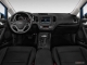 2016 Kia Forte EX