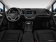 2016 Kia Forte EX