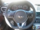 2016 Kia Optima SXL Turbo