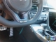 2016 Kia Optima SXL Turbo