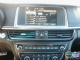 2016 Kia Optima SXL Turbo