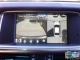 2016 Kia Optima SXL Turbo