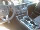 2016 Kia Optima SXL Turbo
