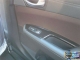 2016 Kia Optima SXL Turbo