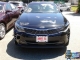 2016 Kia Optima SXL Turbo