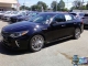 2016 Kia Optima SXL Turbo