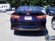 2016 Kia Optima SXL Turbo
